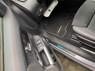 Mercedes EQA 250+ AMG Line Pano Limited 71 KWh picture 46