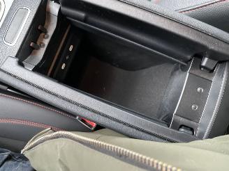 Mercedes EQA 250+ AMG Line Pano Limited 71 KWh picture 37