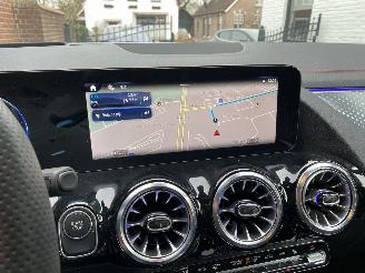 Mercedes EQA 250+ AMG Line Pano Limited 71 KWh picture 34