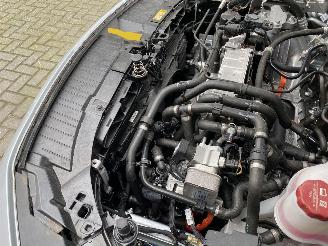 Mercedes EQA 250+ AMG Line Pano Limited 71 KWh picture 27