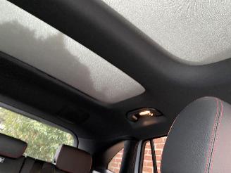 Mercedes EQA 250+ AMG Line Pano Limited 71 KWh picture 4