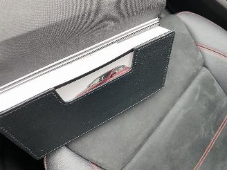 Mercedes EQA 250+ AMG Line Pano Limited 71 KWh picture 41