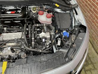 Mercedes EQA 250+ AMG Line Pano Limited 71 KWh picture 24