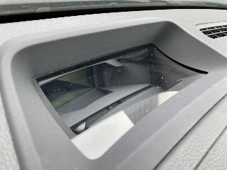 Mercedes EQA 250+ AMG Line Pano Limited 71 KWh picture 32