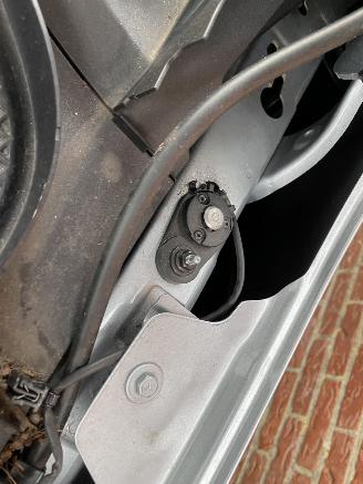 Mercedes EQA 250+ AMG Line Pano Limited 71 KWh picture 66