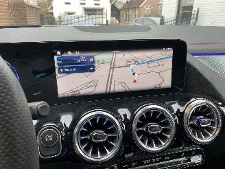 Mercedes EQA 250+ AMG Line Pano Limited 71 KWh picture 33