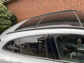 Mercedes EQA 250+ AMG Line Pano Limited 71 KWh picture 51