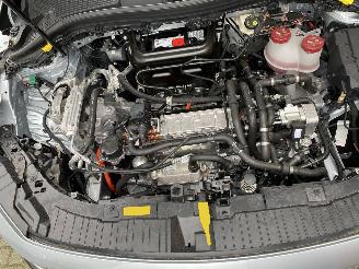 Mercedes EQA 250+ AMG Line Pano Limited 71 KWh picture 26