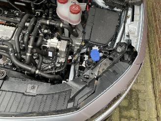 Mercedes EQA 250+ AMG Line Pano Limited 71 KWh picture 29