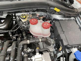 Mercedes EQA 250+ AMG Line Pano Limited 71 KWh picture 28