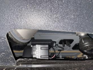 Mercedes EQA 250+ AMG Line Pano Limited 71 KWh picture 25