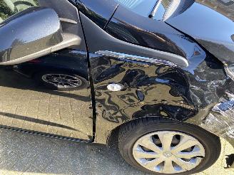 Peugeot 108 1.0 e-VTi Active picture 28