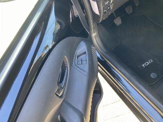 Peugeot 108 1.0 e-VTi Active picture 47