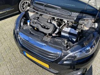 Peugeot 108 1.0 e-VTi Active picture 20