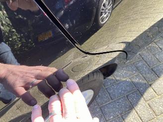 Peugeot 108 1.0 e-VTi Active picture 33