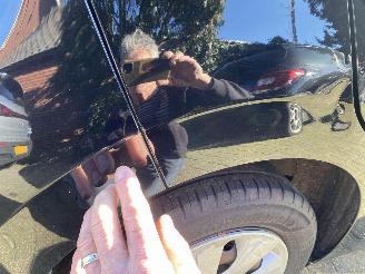 Peugeot 108 1.0 e-VTi Active picture 32