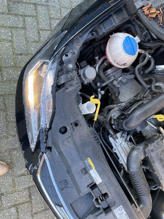 Seat Ibiza 1.0 EcoTSi Style 5drs VASTE PRIJS picture 43