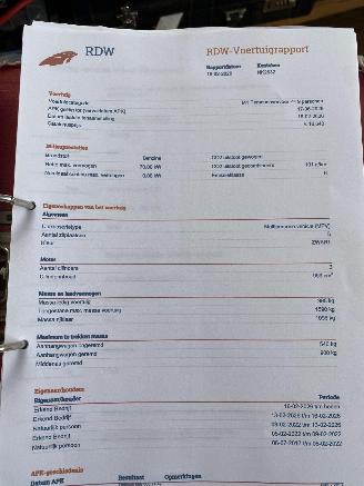 Seat Ibiza 1.0 EcoTSi Style 5drs VASTE PRIJS picture 45