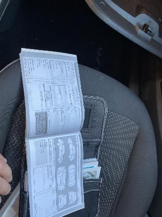 Seat Ibiza 1.0 EcoTSi Style 5drs VASTE PRIJS picture 42