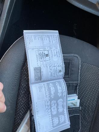 Seat Ibiza 1.0 EcoTSi Style 5drs VASTE PRIJS picture 41