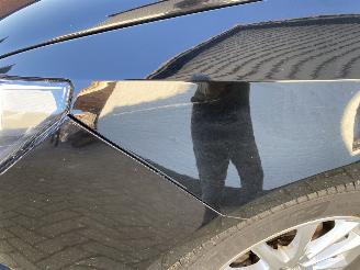 Seat Ibiza 1.0 EcoTSi Style 5drs VASTE PRIJS picture 36