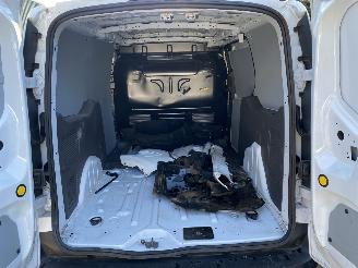 Ford Transit Connect L2. Trend 1.5 Eco-Blue picture 6