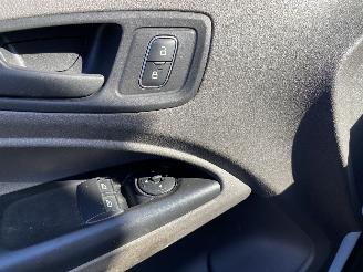 Ford Transit Connect L2. Trend 1.5 Eco-Blue picture 30