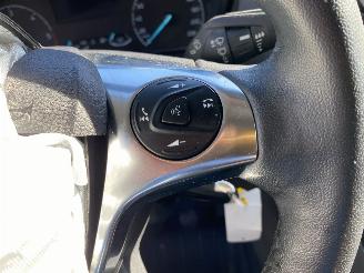 Ford Transit Connect L2. Trend 1.5 Eco-Blue picture 32