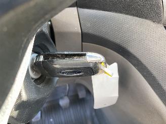 Ford Transit Connect L2. Trend 1.5 Eco-Blue picture 31