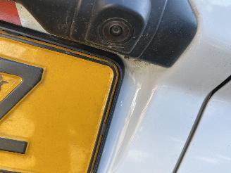 Ford Transit Connect L2. Trend 1.5 Eco-Blue picture 14