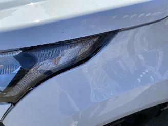 Ford Transit Connect L2. Trend 1.5 Eco-Blue picture 15