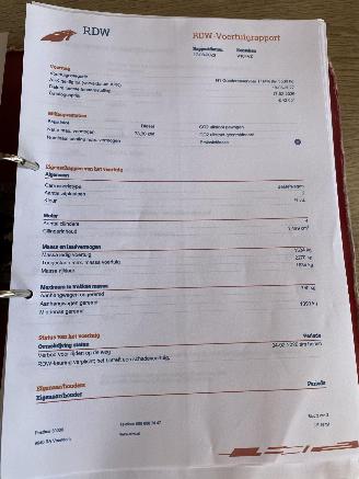 Ford Transit Connect L2. Trend 1.5 Eco-Blue picture 45