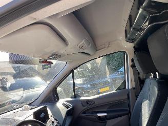 Ford Transit Connect L2. Trend 1.5 Eco-Blue picture 10