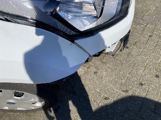 Ford Transit Connect L2. Trend 1.5 Eco-Blue picture 24