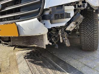 Ford Transit Connect L2. Trend 1.5 Eco-Blue picture 16