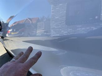 Ford Transit Connect L2. Trend 1.5 Eco-Blue picture 29