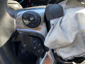 Ford Transit Connect L2. Trend 1.5 Eco-Blue picture 33