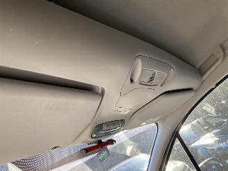 Ford Transit Connect L2. Trend 1.5 Eco-Blue picture 36