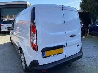Ford Transit Connect L2. Trend 1.5 Eco-Blue picture 27