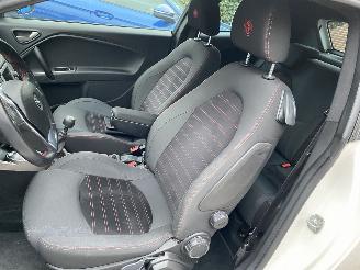 Alfa Romeo MiTo 0.9 TwinAir Eco Super 71485km Vaste Prijs. picture 11