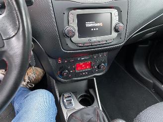 Alfa Romeo MiTo 0.9 TwinAir Eco Super 71485km Vaste Prijs. picture 24