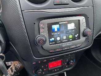 Alfa Romeo MiTo 0.9 TwinAir Eco Super 71485km Vaste Prijs. picture 19