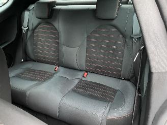 Alfa Romeo MiTo 0.9 TwinAir Eco Super 71485km Vaste Prijs. picture 26