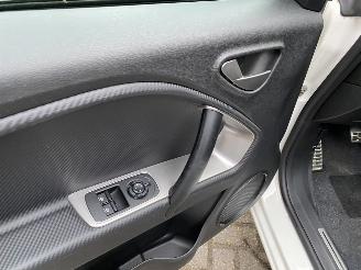 Alfa Romeo MiTo 0.9 TwinAir Eco Super 71485km Vaste Prijs. picture 27