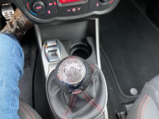 Alfa Romeo MiTo 0.9 TwinAir Eco Super 71485km Vaste Prijs. picture 18