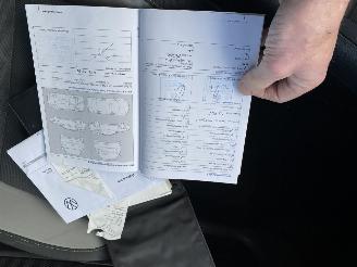 Volkswagen Golf plus 1,2 Tsi 63 KW Life Navi picture 47