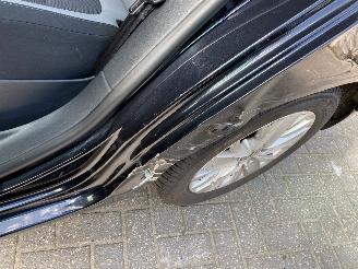 Volkswagen Golf plus 1,2 Tsi 63 KW Life Navi picture 16