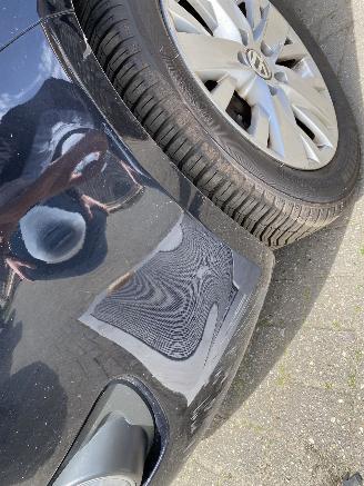 Volkswagen Golf plus 1,2 Tsi 63 KW Life Navi picture 54