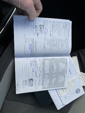 Volkswagen Golf plus 1,2 Tsi 63 KW Life Navi picture 50