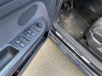 Volkswagen Golf plus 1,2 Tsi 63 KW Life Navi picture 43